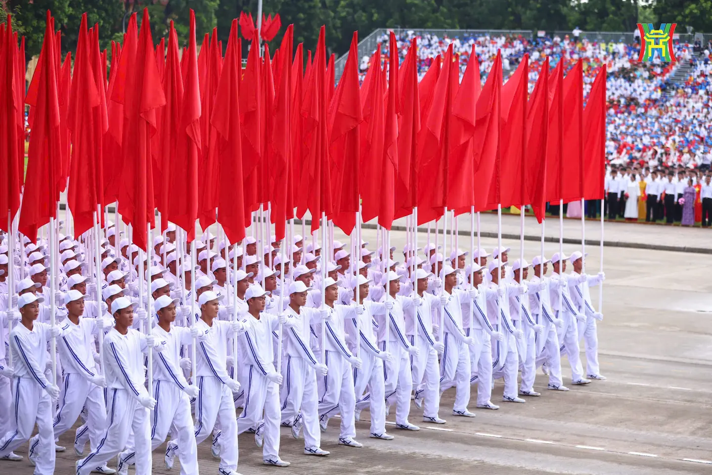 Đài PTTH Hà Nội